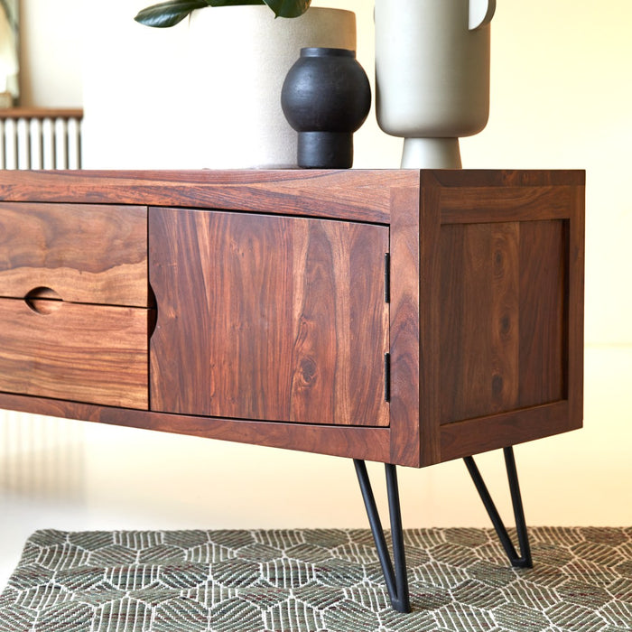 a760572a-5b55-4f6b-9a6c-e23e318b916c-afbeelding7.jpg (9654145) 