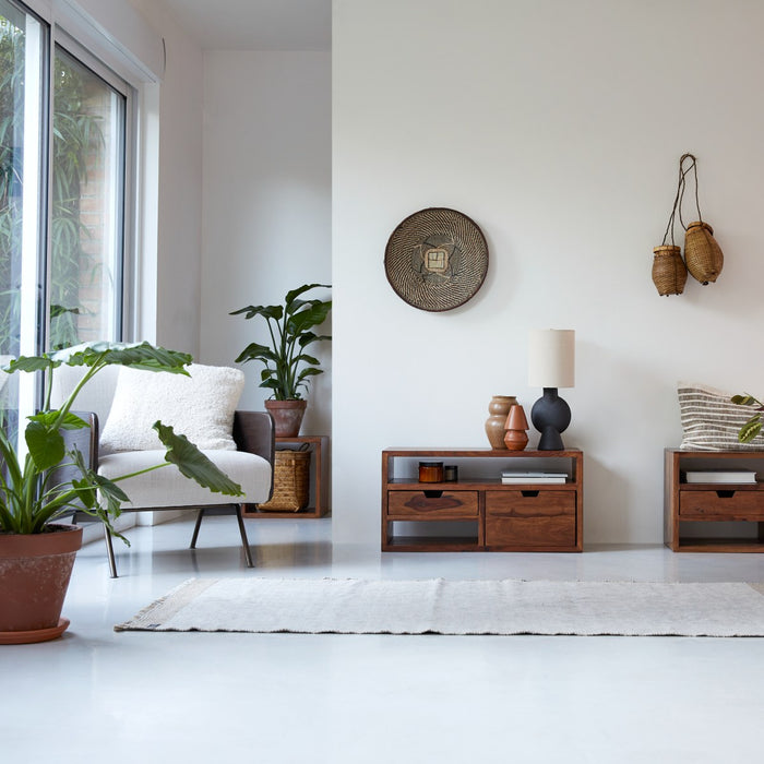 20856497-b9c2-48a8-bac8-0f2dd8d30f8b-sfeerbeeld.jpg (9654159) 