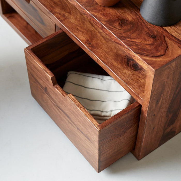 20856497-b9c2-48a8-bac8-0f2dd8d30f8b-afbeelding3.jpg (9654160) 