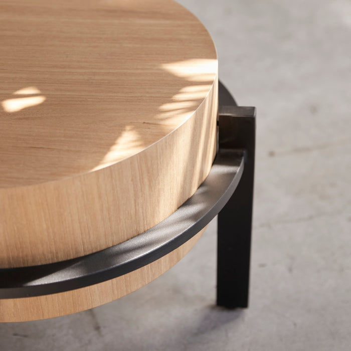 f1833701-6e9a-44d6-9614-5e62d276098d-afbeelding3.jpg (9654206) 