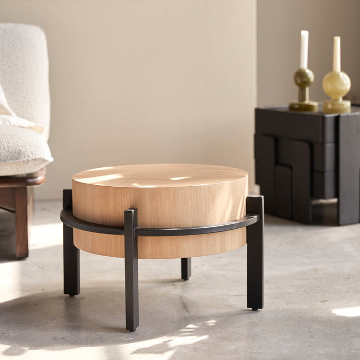 f1833701-6e9a-44d6-9614-5e62d276098d-afbeelding5.jpg (9654211) 