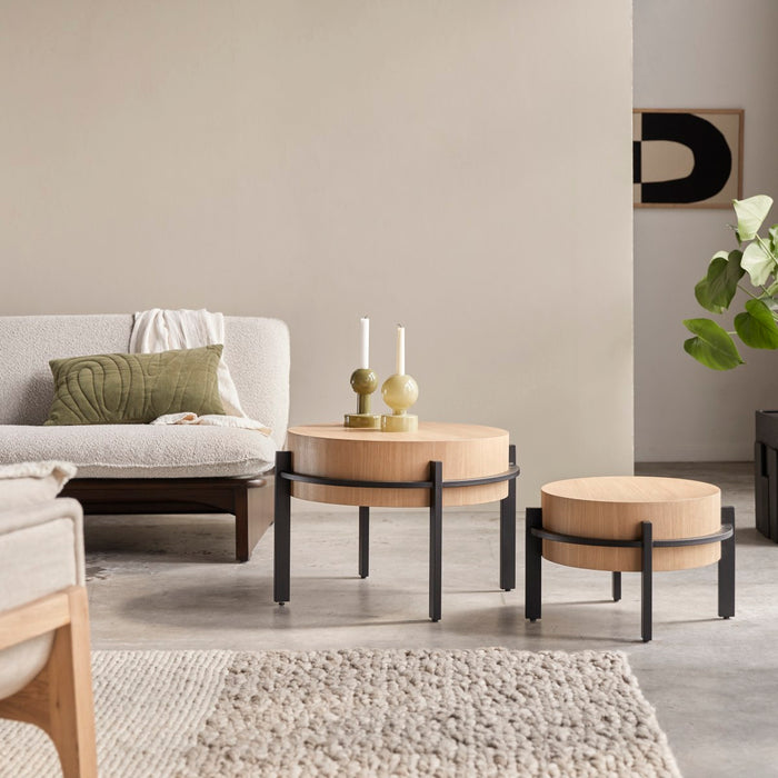 f1833701-6e9a-44d6-9614-5e62d276098d-afbeelding6.jpg (9654213) 