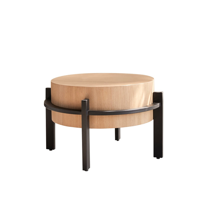 f1833701-6e9a-44d6-9614-5e62d276098d-afbeelding10.jpg (9654223) 