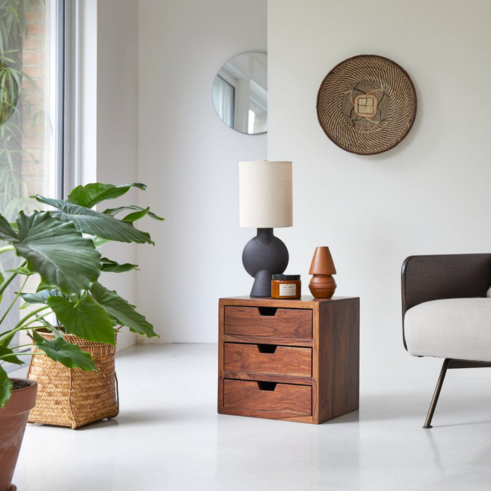 0e1d3914-2a82-448b-9e43-0ea779263d65-sfeerbeeld.jpg (9654228) 