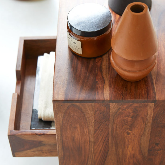 0e1d3914-2a82-448b-9e43-0ea779263d65-afbeelding4.jpg (9654236) 