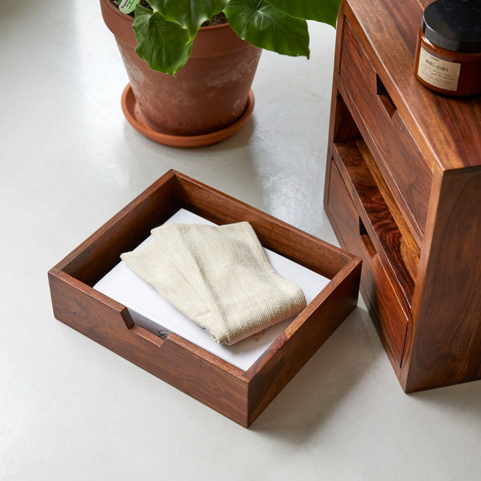 0e1d3914-2a82-448b-9e43-0ea779263d65-afbeelding5.jpg (9654239) 