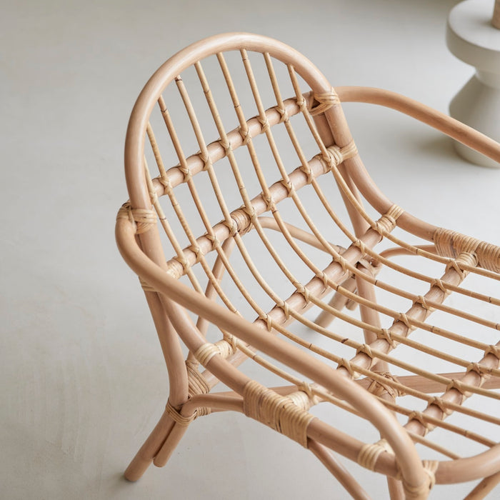 222a88e5-da38-4cd8-9f95-1e4006aa07e6-afbeelding3.jpg (9654249) 