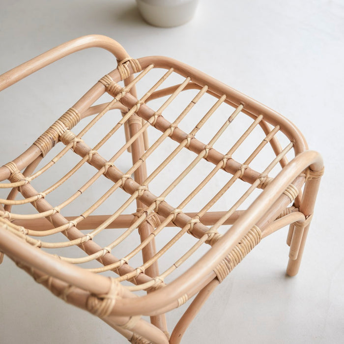 222a88e5-da38-4cd8-9f95-1e4006aa07e6-afbeelding4.jpg (9654251) 