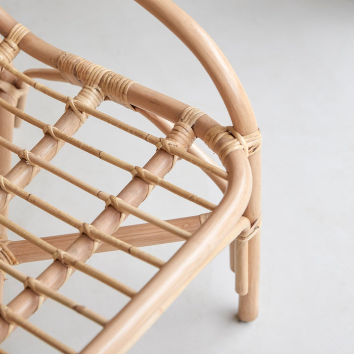 222a88e5-da38-4cd8-9f95-1e4006aa07e6-afbeelding5.jpg (9654254) 