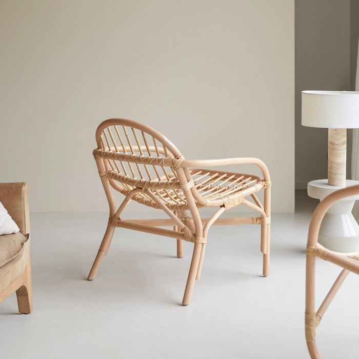 222a88e5-da38-4cd8-9f95-1e4006aa07e6-afbeelding8.jpg (9654261) 