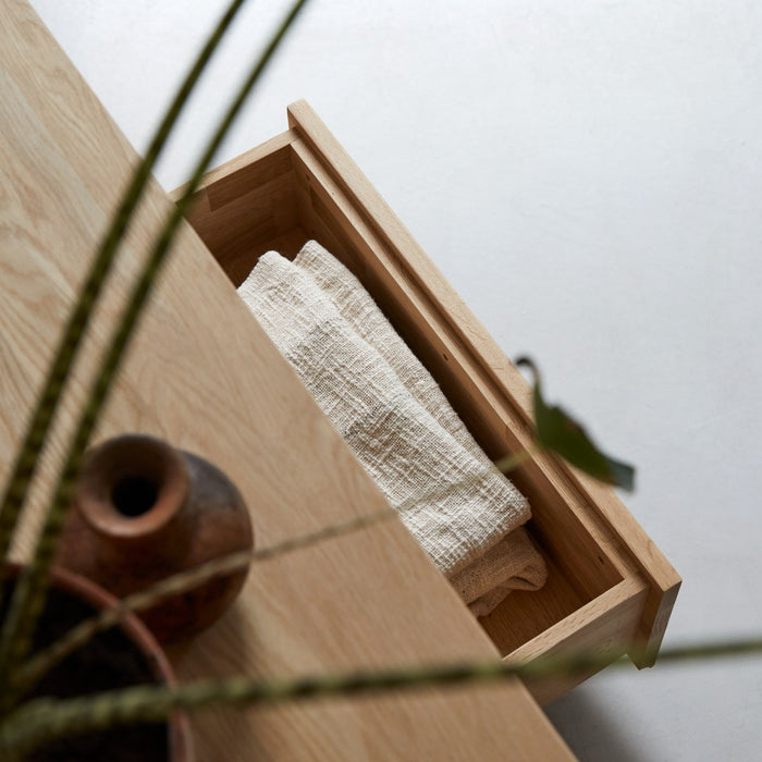 4a9a4486-1b2d-4e7a-93aa-c5a51b35d375-afbeelding8.jpg (9654264) 