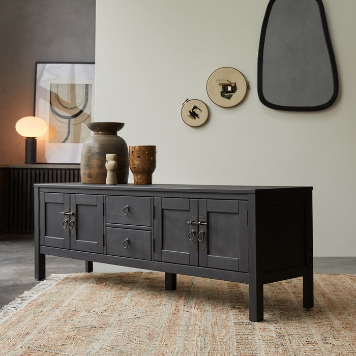 353d2225-2f67-4ab4-b3da-6e77ae53b68d-afbeelding5.jpg (9654335) 