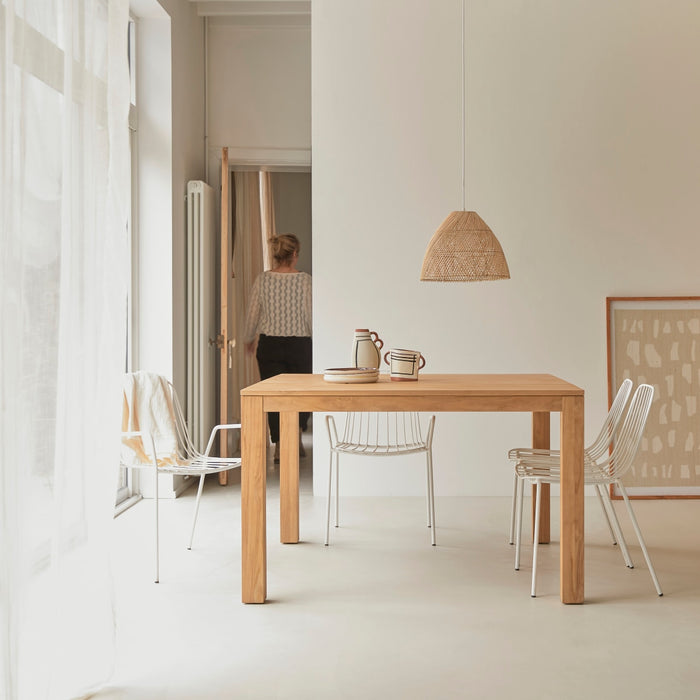 9f0c0a6f-5438-488d-91f0-924f7ccf4b94-sfeerbeeld.jpg (9654391) 