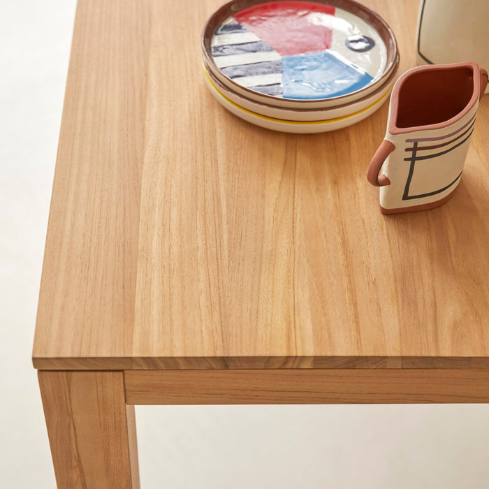 9f0c0a6f-5438-488d-91f0-924f7ccf4b94-afbeelding4.jpg (9654397) 