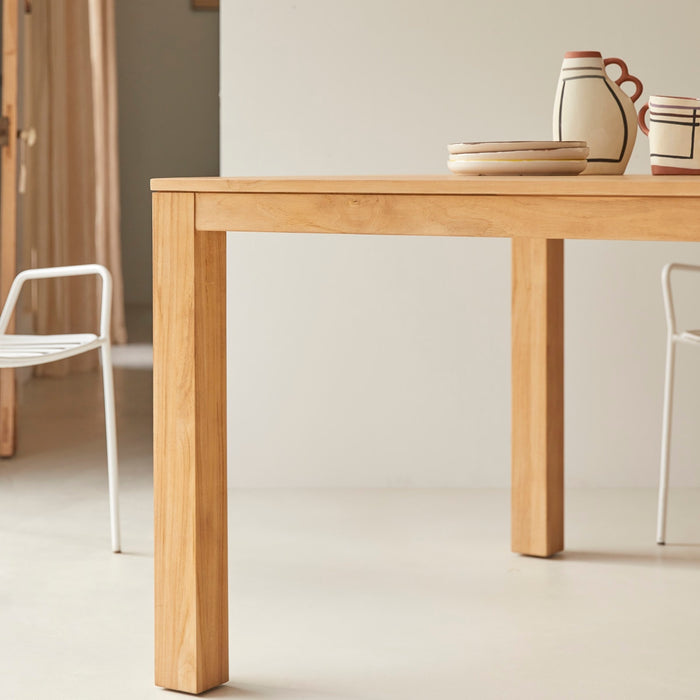 9f0c0a6f-5438-488d-91f0-924f7ccf4b94-afbeelding6.jpg (9654403) 