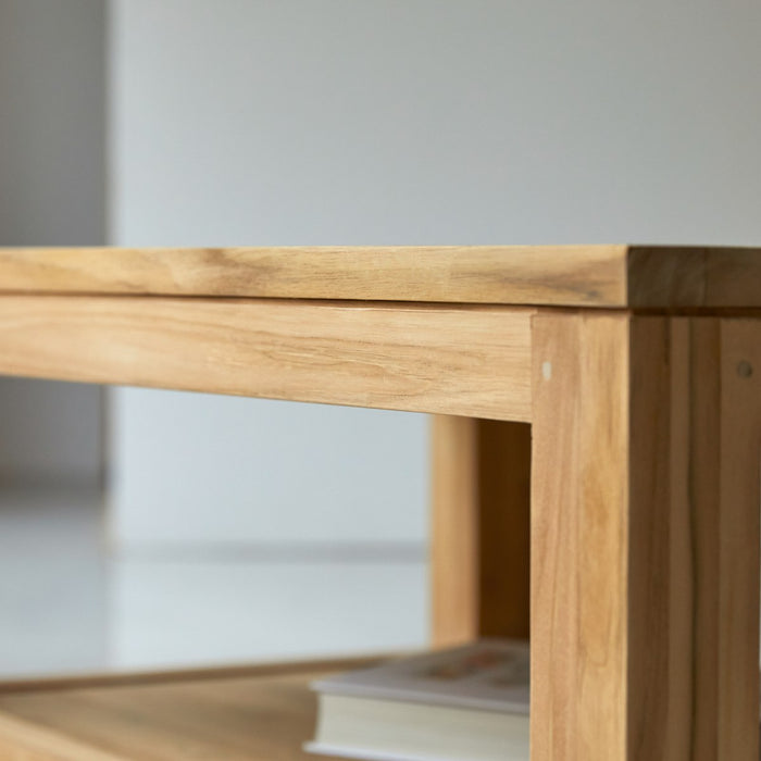 9d6f2af8-5713-41c2-a44a-46c52a4fd268-afbeelding3.jpg (9654424) 