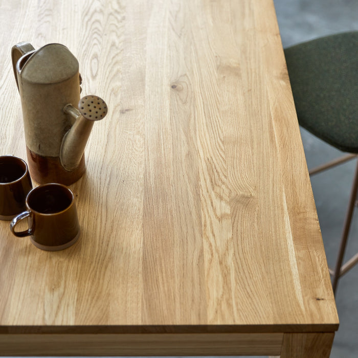 361e8246-5951-45ba-b404-0ff39d2464c4-afbeelding4.jpg (9654446) 