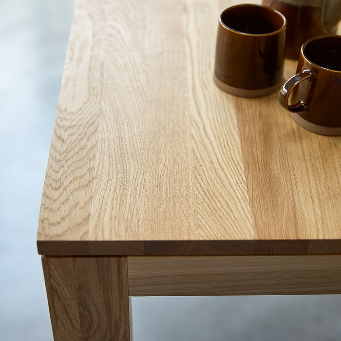 361e8246-5951-45ba-b404-0ff39d2464c4-afbeelding6.jpg (9654450) 