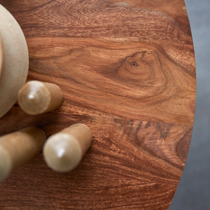 c7868299-920d-433b-b739-004c60aab41f-afbeelding4.jpg (9654482) 