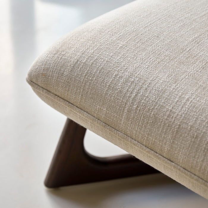 bddab543-fade-4148-8c19-f160f462b63e-afbeelding5.jpg (9654494) 