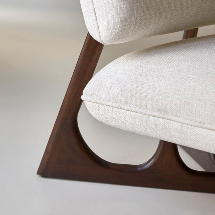 bddab543-fade-4148-8c19-f160f462b63e-afbeelding6.jpg (9654496) 