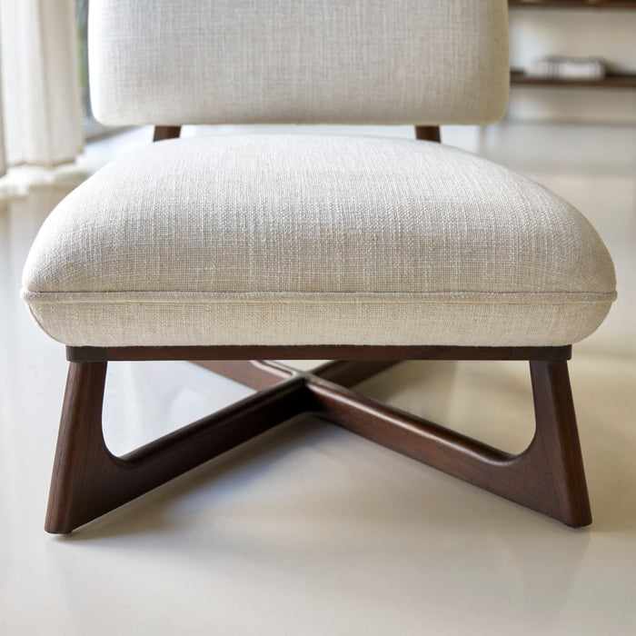 bddab543-fade-4148-8c19-f160f462b63e-afbeelding7.jpg (9654499) 