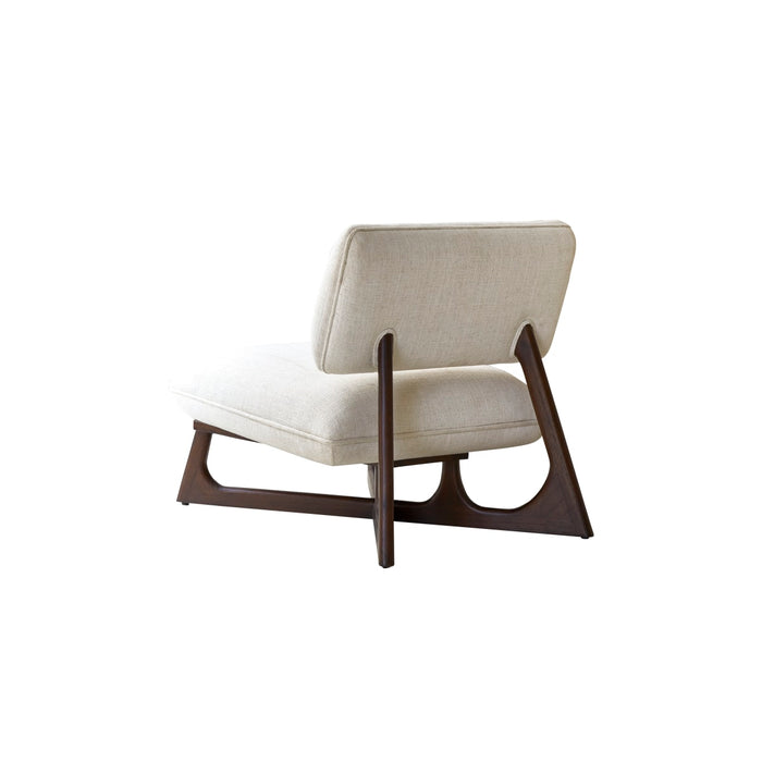 bddab543-fade-4148-8c19-f160f462b63e-afbeelding10.jpg (9654504) 