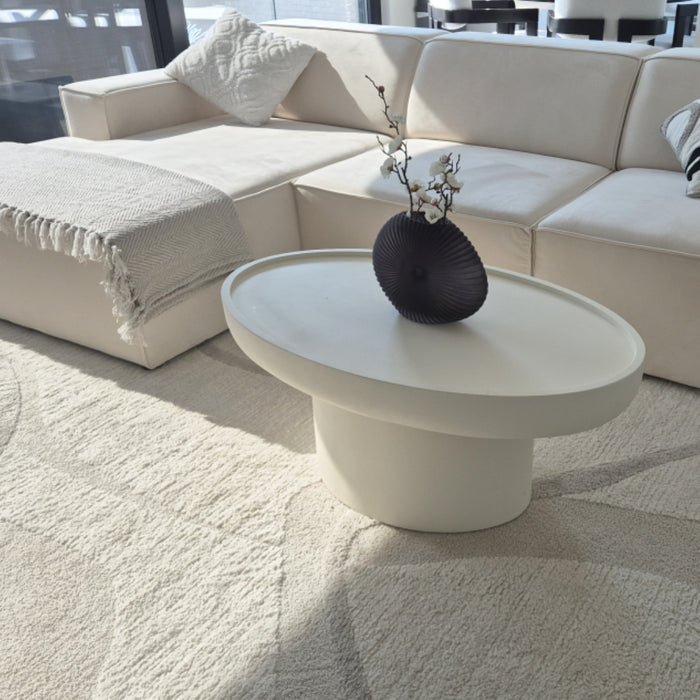 245f941d-82d7-4c69-9088-710c17d2a084-afbeelding8.jpg (9654523) 