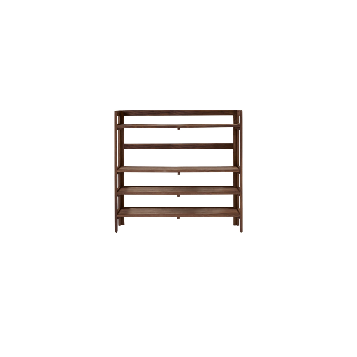 278f892d-8852-44a5-83f6-0e5785777074-vrijstaandbeeld.jpg (9654566) 