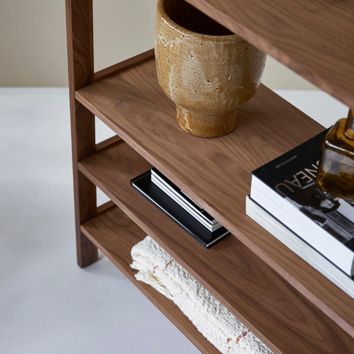 278f892d-8852-44a5-83f6-0e5785777074-afbeelding3.jpg (9654570) 