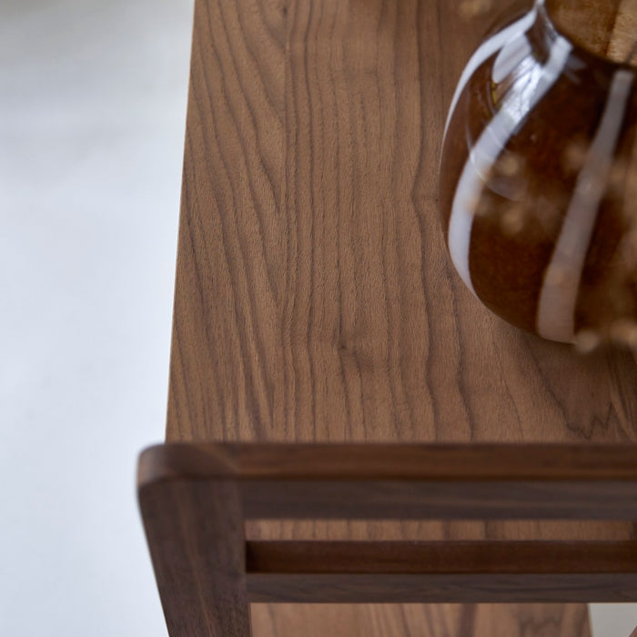 278f892d-8852-44a5-83f6-0e5785777074-afbeelding6.jpg (9654576) 