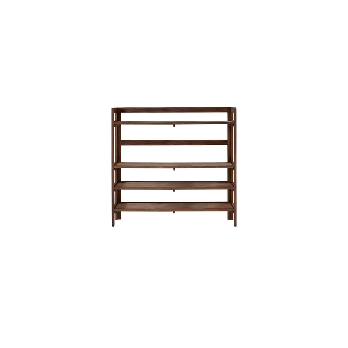 278f892d-8852-44a5-83f6-0e5785777074-afbeelding9.jpg (9654582) 