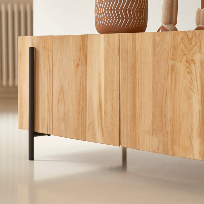 0cef1a74-bc0e-4094-9c70-633b2bb945d3-afbeelding8.jpg (9654667) 