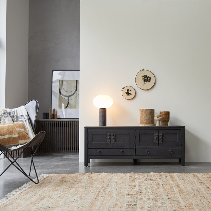 6cd73bca-31d4-449b-bf8c-edd89524e403-sfeerbeeld.jpg (9654673) 