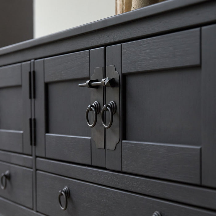 6cd73bca-31d4-449b-bf8c-edd89524e403-afbeelding8.jpg (9654682) 