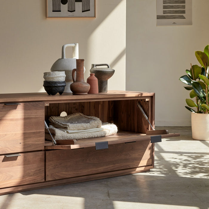 518399ad-59e0-4382-9cfb-725c4c737670-afbeelding3.jpg (9654689) 