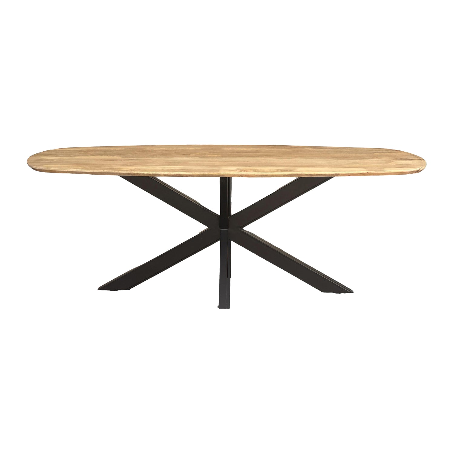 327553-x00-202411212321-C.jpg (9654727) 