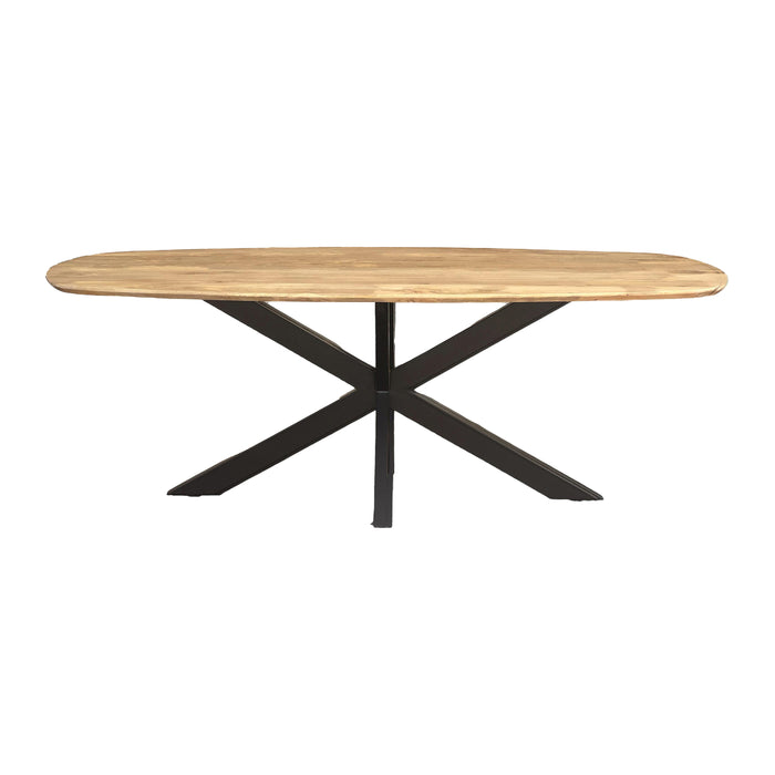 327553-x00-202411212321-C.jpg (9654727) 