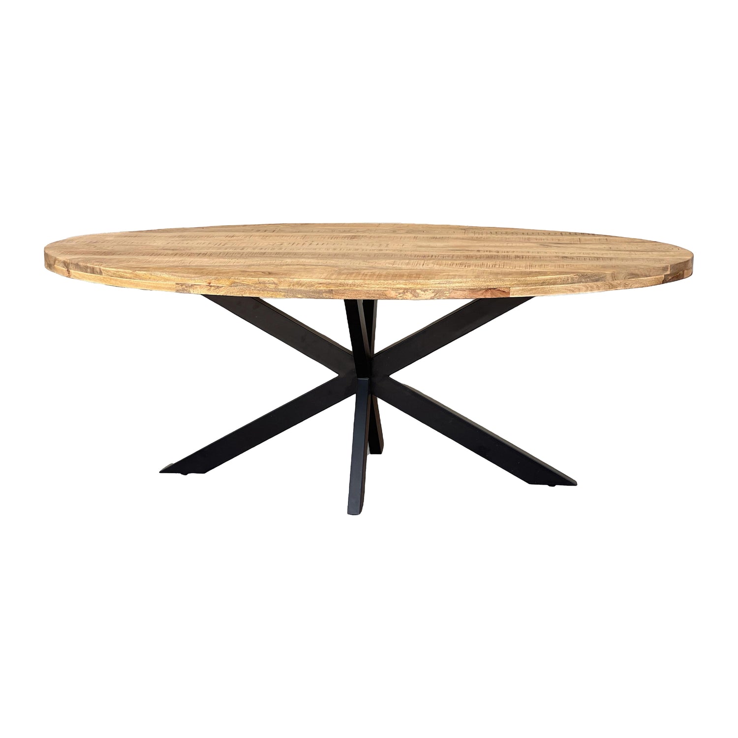 327563-x00-202411212321-C.jpg (9654741) 