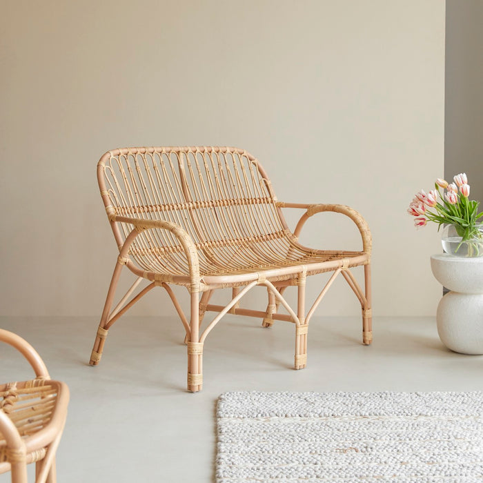 89022a70-223b-4d46-ab77-3a9476e06a75-afbeelding5.jpg (9654743) 