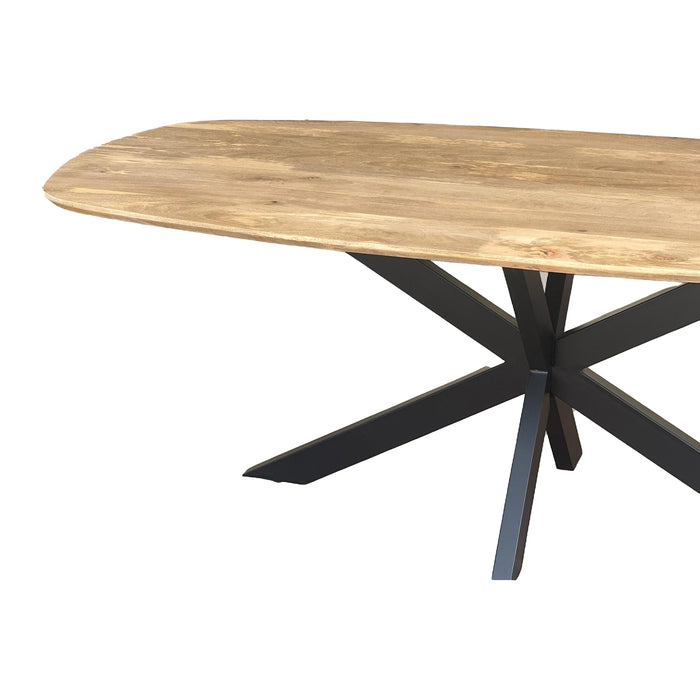 327554-x02-202411211822-C.jpg (9654756) 