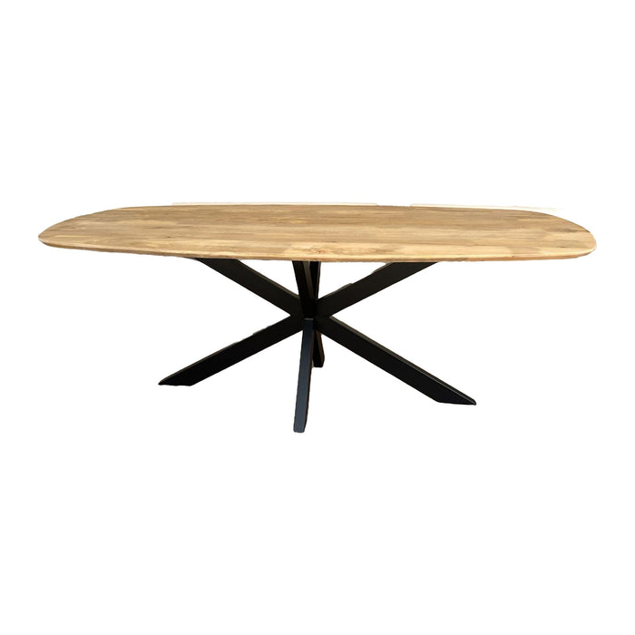 327554-x03-202411211822-C.jpg (9654757) 