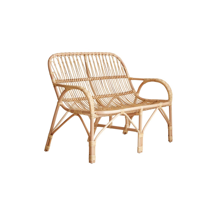 89022a70-223b-4d46-ab77-3a9476e06a75-afbeelding10.jpg (9654763) 