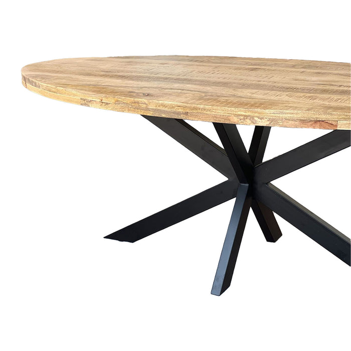 327561-x02-202411211822-C.jpg (9654789) 