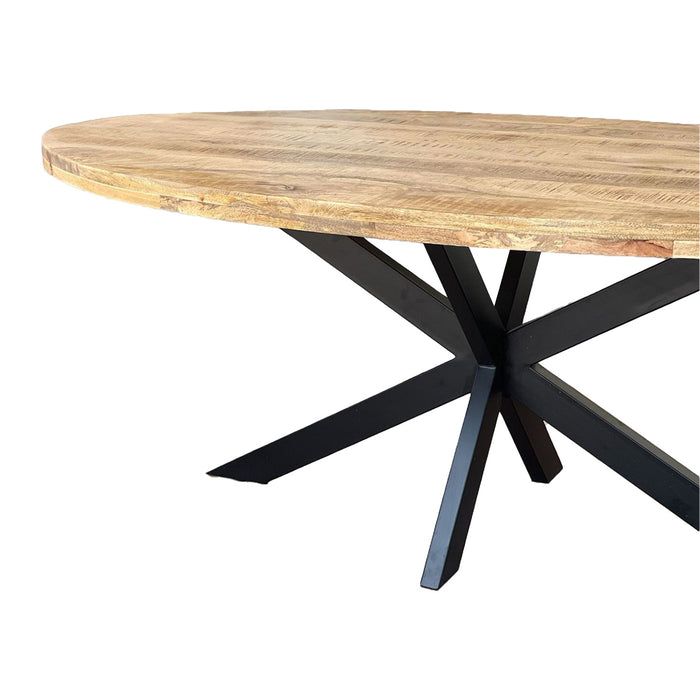 327564-x05-202411211822-C.jpg (9654813) 