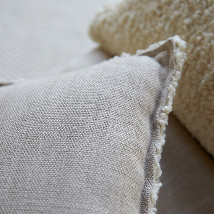 1ab115bb-f05e-4eff-9f1f-f78a9850d012-afbeelding4.jpg (9654814) 