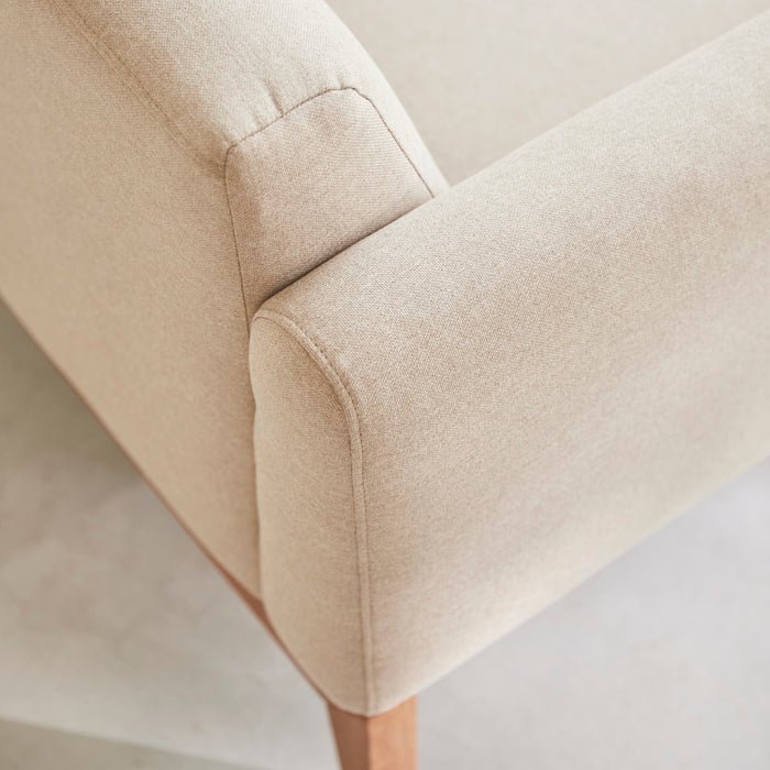 609e58a5-98d8-4d2d-823b-e7badb47e73d-afbeelding6.jpg (9654833) 