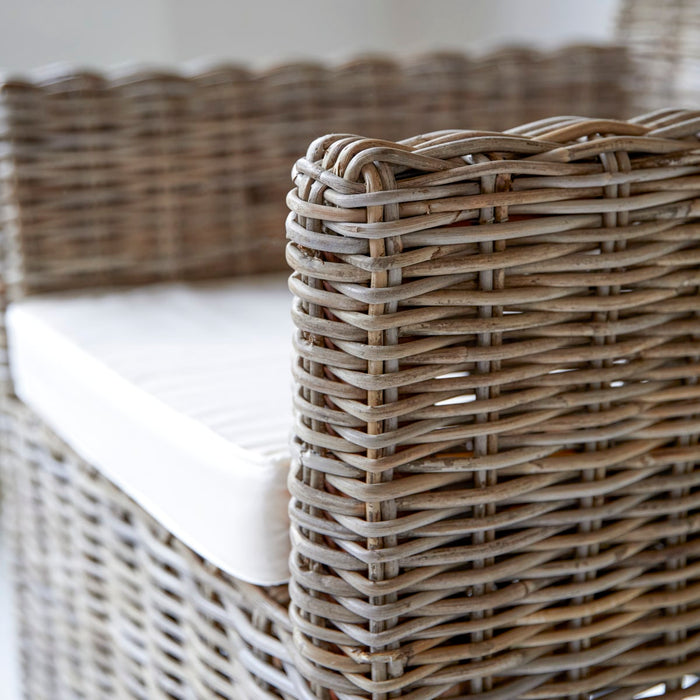 d9146b97-dc11-4ba8-abdd-7caa92cde652-afbeelding7.jpg (9654848) 