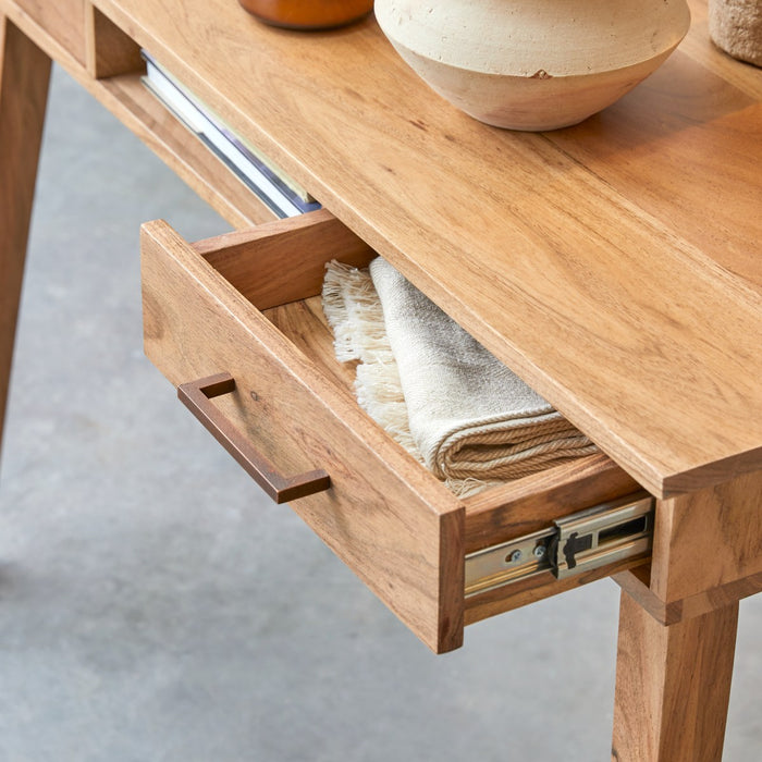 e2960243-07d3-416b-816d-dd4ed2826a19-afbeelding3.jpg (9654878) 