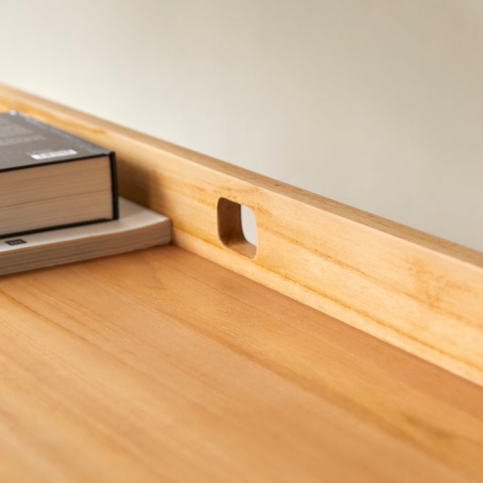 77b453d2-088e-4777-8350-f6e9a5f5ec2c-afbeelding6.jpg (9654889) 